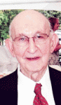 Frank L. Muransky, 89