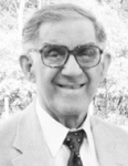 John G. Macala