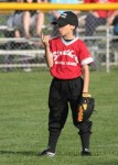 May 20, 2011: (Photos) Youth Baseball - Lowellville 6 @ Struthers 4