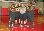 May 19, 2011: (Photos) Pittsburgh Steelers at Struthers