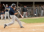 May 10, 2011: (Photos) Varsity Baseball - McDonald 0 @ Lowellville 6