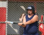 May 31, 2011: (Photos) Girls Youth Softball - Lowellville 14 @ Struthers 5