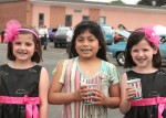 May 29, 2011: (Photos) St. Nicholas Church Car Show