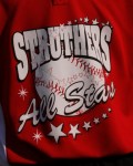 July 12, 2011: (Photos) 11-12 year old boys' baseball - Campbell 8 @ Struthers 7