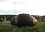 Sept. 16, 2011: (Photos) Varsity Football Wellsville 21 @ Lowellville 22