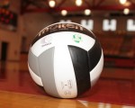 Sept. 6, 2011: (Photos) Varsity Volleyball - Struthers 3 @ Campbell 0