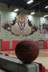 Jan. 30, 2012: (Photos) Varsity Girls Warren JFK 37 @ Struthers 53