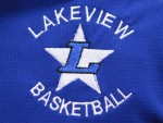 Feb. 15, 2012: (Photos) 8th Grade Girls Championship Basketball - Lakeview 27 @ Struthers 22
