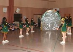 Feb. 9, 2012: (Photos) 7th & 8th Grade Boys Basketball - IHM 29 @ St Nick 53