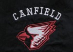 Feb. 18, 2012: (Photos) Varsity Girls Basketball - Lowellville 75 @ Canfield 65