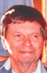 Ronald M. Vasvari, 70