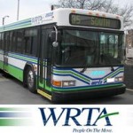 WRTA asking for rider and residents’ input