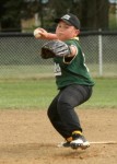 9- and 10-year-old basball - Struthers 7 @ Campbell 6