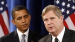 Vilsack Announces Funding To Improve Health and Safety