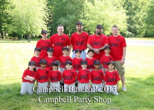 campbell bb 020 copy3_640x457