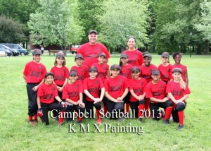 campbell bb 129 copy_640x457