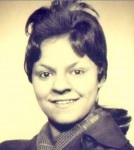 Maria R. Miranda, 64