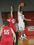 Jan. 7, 2011: JV Boys Basketball – Beaver Local 21 @ Struthers 44