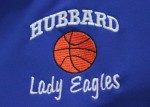 Dec. 22, 2011: (Photos) Varsity Girls Basketball - Hubbard 39 @ Struthers 79