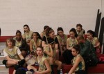 Jan. 8, 2012: (Photos) Basketball - St. Nicholas 14, JFK 25 @ Mooney