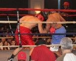 K.O. Drugs boxing championship