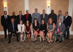 Struthers Hall of Fame Inductees