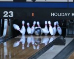 Struthers Bowling Teams