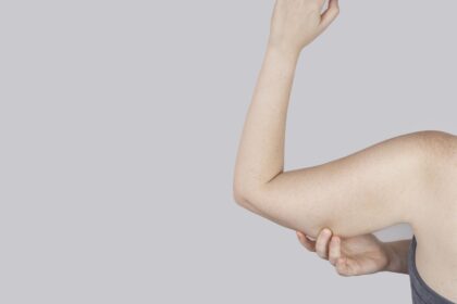 6480846130354 2025 12 22t104844.524