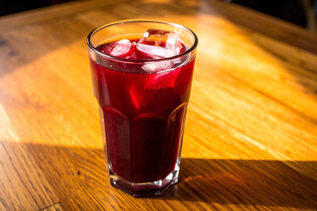 6480846130354 2025 12 18t101616.382