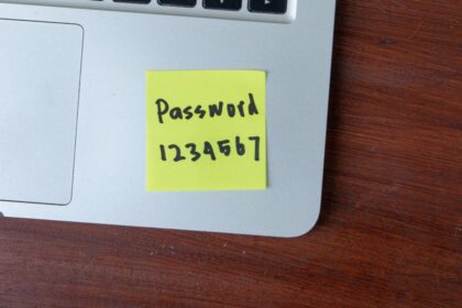 6480846130354 2025 12 18t103242.860