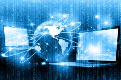 6480846130354 2025 12 22t105321.514