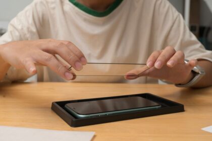 6480846130354 2025 12 18t101351.429