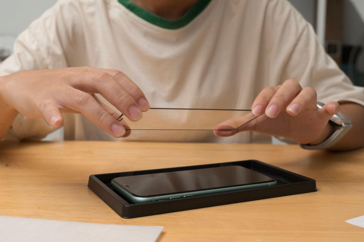 6480846130354 2025 12 18t101351.429