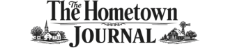 The Hometown Journal