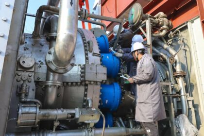 6480846130354 2026 01 20t095452.861