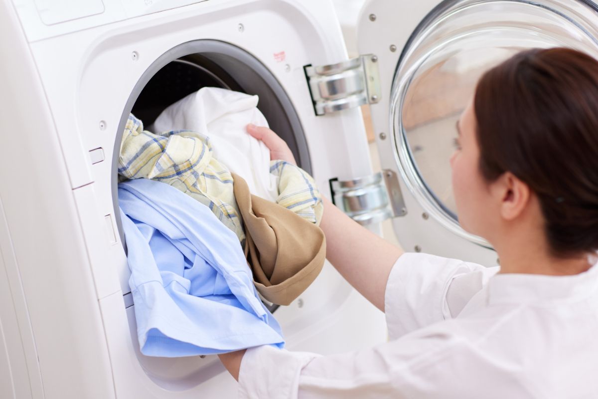 6480846130354 2026 01 16t095005.932