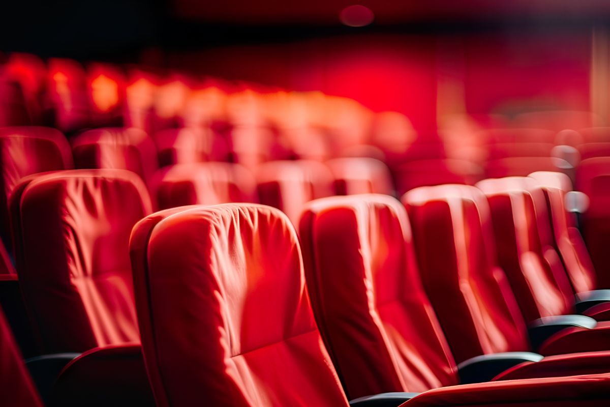 6480846130354 2026 01 16t094019.909