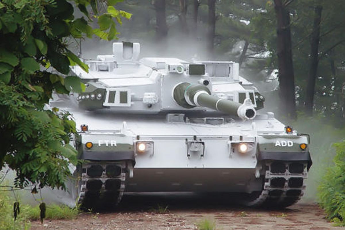 6480846130354 2026 01 22t095514.631