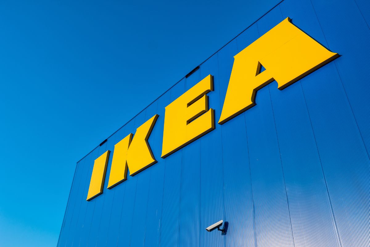 6480846130354 2026 02 18t091508.624