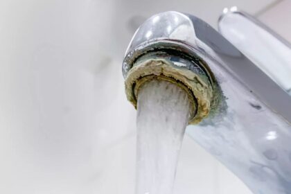 6480846130354 2025 05 20t093611.153