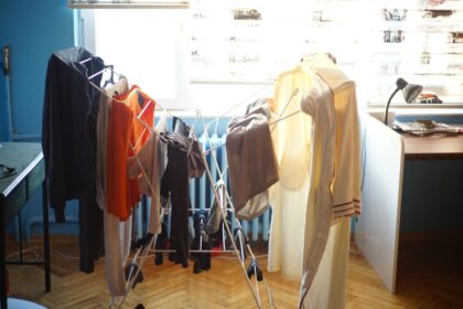 6480846130354 2026 03 04t093017.900