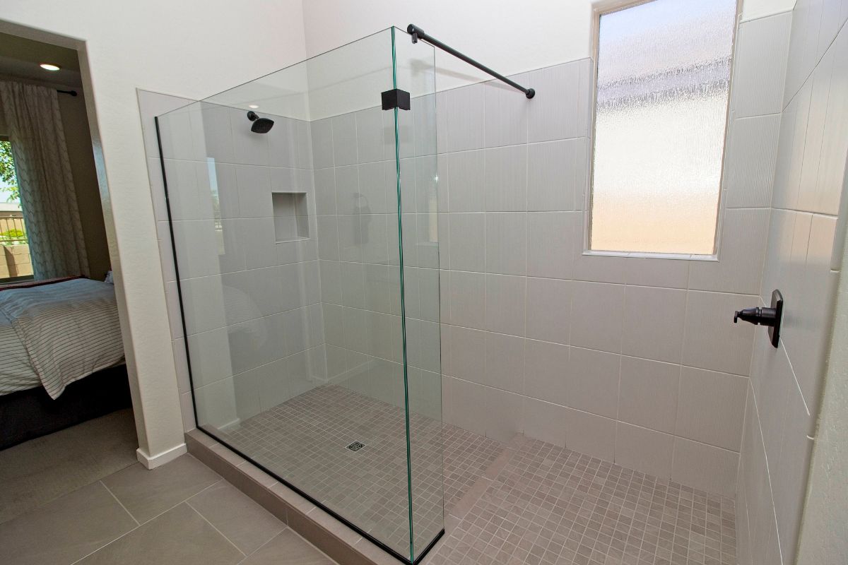 6480846130354 2026 03 04t093950.085